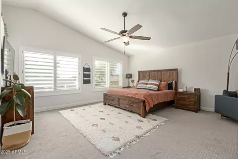 1883 E Tremaine Ave, Gilbert, AZ 85234 photo 14