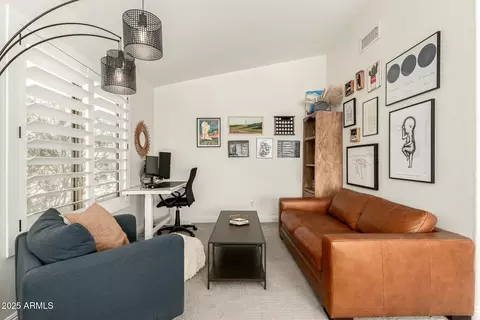 1883 E Tremaine Ave, Gilbert, AZ 85234 photo 16