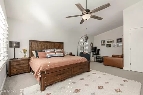 1883 E Tremaine Ave, Gilbert, AZ 85234 photo 15