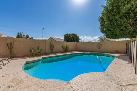 1883 E Tremaine Ave, Gilbert, AZ 85234 photo 30