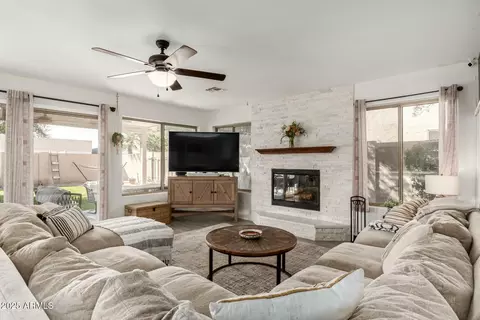 1883 E Tremaine Ave, Gilbert, AZ 85234 photo 6