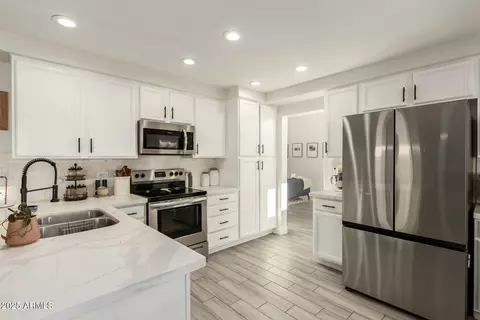 1883 E Tremaine Ave, Gilbert, AZ 85234 photo 11