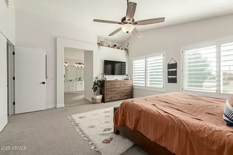 1883 E Tremaine Ave, Gilbert, AZ 85234 photo 17