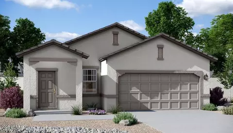 15661 W Deanne Dr, Waddell, AZ 85355