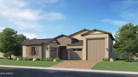 21919 E Lords Ct, Queen Creek, AZ 85142