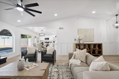 3906 W Pershing Ave, Phoenix, AZ 85029 photo 11