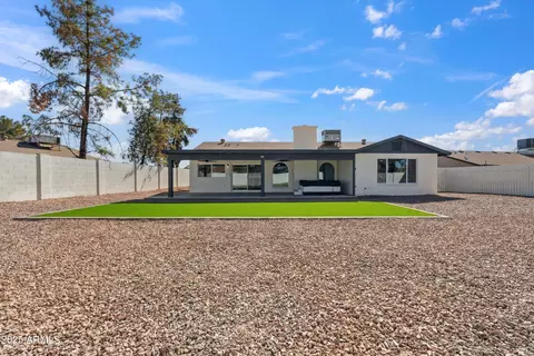 3906 W Pershing Ave, Phoenix, AZ 85029 photo 4