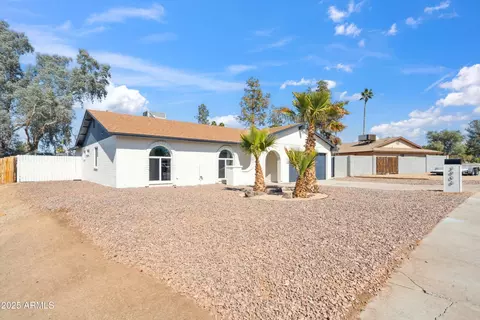 3906 W Pershing Ave, Phoenix, AZ 85029 photo 8