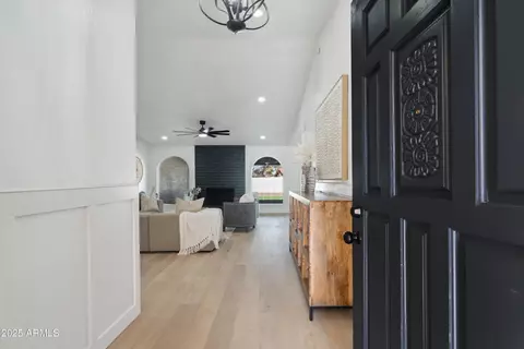 3906 W Pershing Ave, Phoenix, AZ 85029 photo 9