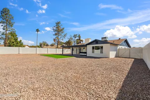 3906 W Pershing Ave, Phoenix, AZ 85029 photo 29