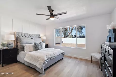 3906 W Pershing Ave, Phoenix, AZ 85029 photo 18