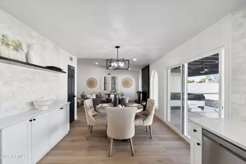 3906 W Pershing Ave, Phoenix, AZ 85029 photo 14