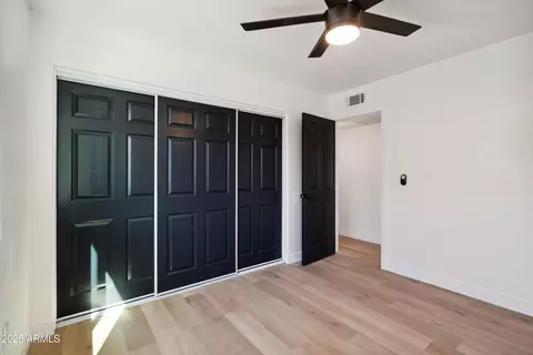 3906 W Pershing Ave, Phoenix, AZ 85029 photo 22