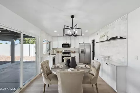 3906 W Pershing Ave, Phoenix, AZ 85029 photo 13
