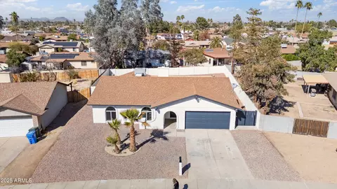 3906 W Pershing Ave, Phoenix, AZ 85029 photo 32