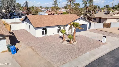 3906 W Pershing Ave, Phoenix, AZ 85029 photo 33