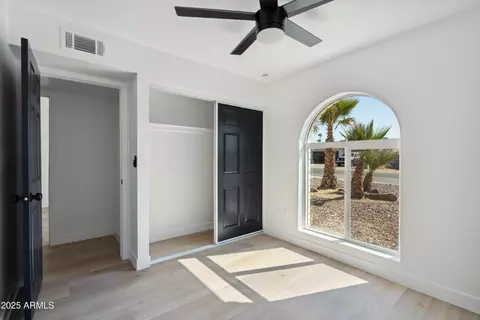 3906 W Pershing Ave, Phoenix, AZ 85029 photo 23