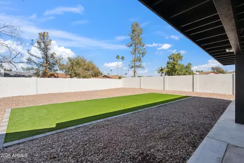 3906 W Pershing Ave, Phoenix, AZ 85029 photo 27