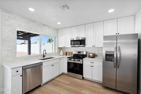 3906 W Pershing Ave, Phoenix, AZ 85029 photo 16