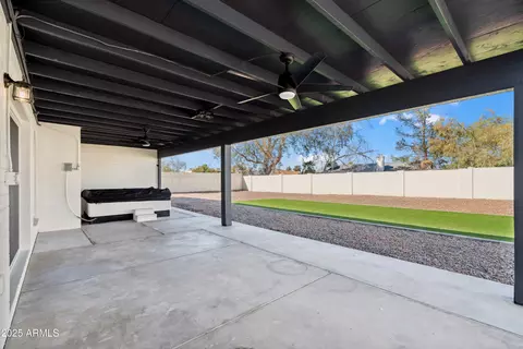 3906 W Pershing Ave, Phoenix, AZ 85029 photo 26