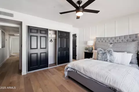 3906 W Pershing Ave, Phoenix, AZ 85029 photo 19