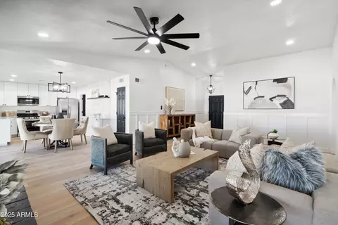 3906 W Pershing Ave, Phoenix, AZ 85029 photo 3
