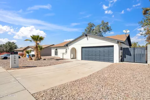 3906 W Pershing Ave, Phoenix, AZ 85029 photo 7