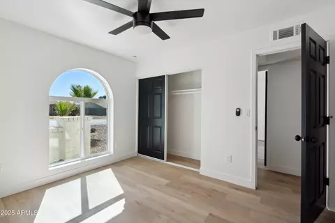 3906 W Pershing Ave, Phoenix, AZ 85029 photo 24