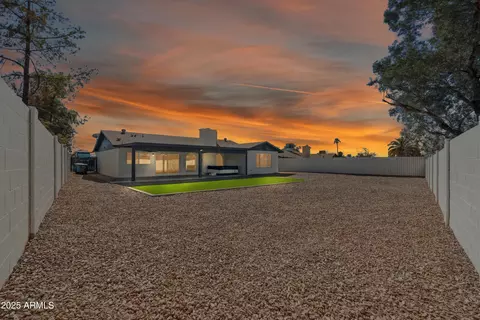 3906 W Pershing Ave, Phoenix, AZ 85029 photo 6