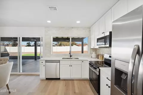 3906 W Pershing Ave, Phoenix, AZ 85029 photo 15