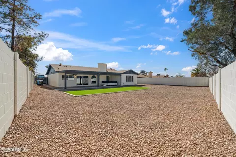3906 W Pershing Ave, Phoenix, AZ 85029 photo 28