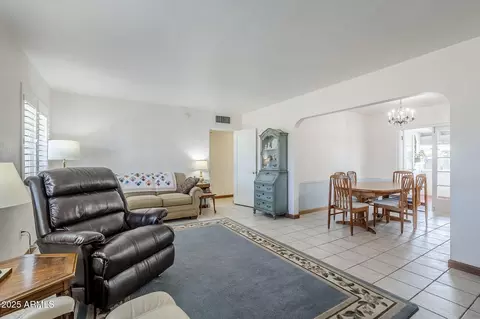 Other - 3015 N 8th Ave, Phoenix, AZ 85013 photo 5 of 18