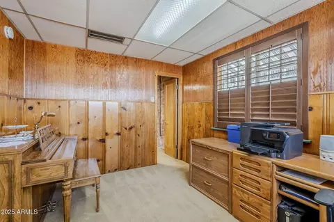 Other - 3015 N 8th Ave, Phoenix, AZ 85013 photo 11 of 18