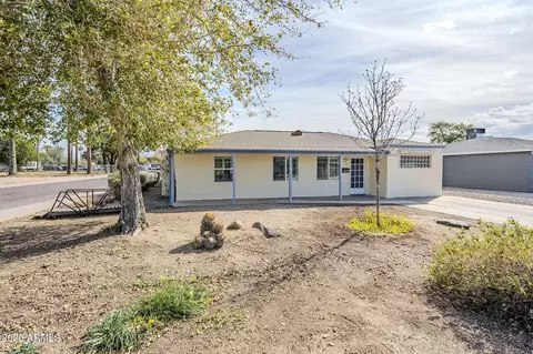 Other - 3015 N 8th Ave, Phoenix, AZ 85013 photo 2 of 18