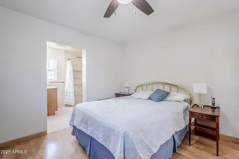 Bedroom - 3015 N 8th Ave, Phoenix, AZ 85013 photo 1 of 8
