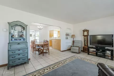 Other - 3015 N 8th Ave, Phoenix, AZ 85013 photo 7 of 18