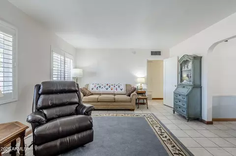 Other - 3015 N 8th Ave, Phoenix, AZ 85013 photo 8 of 18