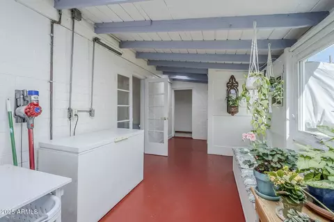 Other - 3015 N 8th Ave, Phoenix, AZ 85013 photo 15 of 18