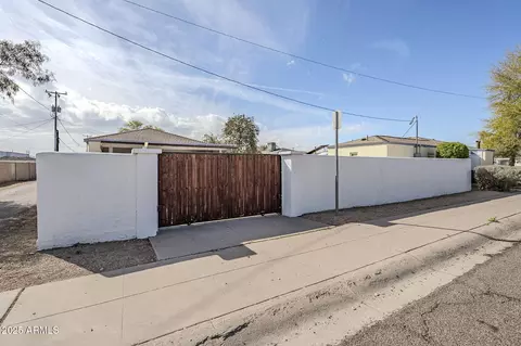 Other - 3015 N 8th Ave, Phoenix, AZ 85013 photo 4 of 18