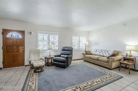 Other - 3015 N 8th Ave, Phoenix, AZ 85013 photo 6 of 18