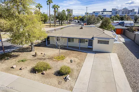 Other - 3015 N 8th Ave, Phoenix, AZ 85013 photo 18 of 18