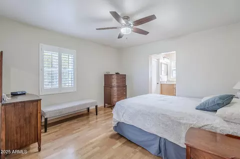 Bedroom - 3015 N 8th Ave, Phoenix, AZ 85013 photo 6 of 8