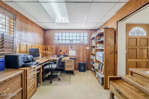 Other - 3015 N 8th Ave, Phoenix, AZ 85013 photo 9 of 18