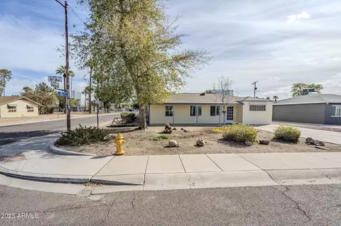 Other - 3015 N 8th Ave, Phoenix, AZ 85013 photo 3 of 18
