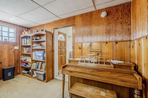 Entry Way - 3015 N 8th Ave, Phoenix, AZ 85013 photo 1 of 1