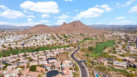 View/Area - 1302 E Voltaire Ave, Phoenix, AZ 85022 photo 7 of 8