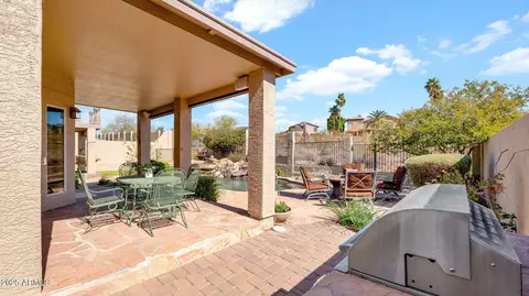 Other - 1302 E Voltaire Ave, Phoenix, AZ 85022 photo 9 of 13