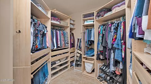Other - 1302 E Voltaire Ave, Phoenix, AZ 85022 photo 7 of 13