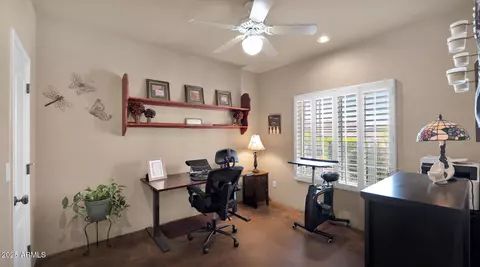 Other - 1302 E Voltaire Ave, Phoenix, AZ 85022 photo 3 of 13