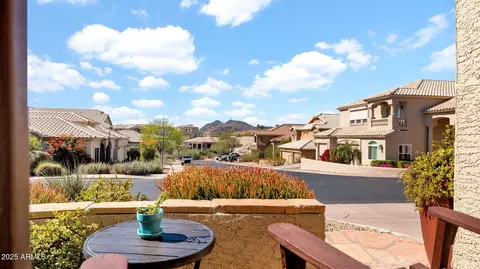Exterior - 1302 E Voltaire Ave, Phoenix, AZ 85022 photo 4 of 10
